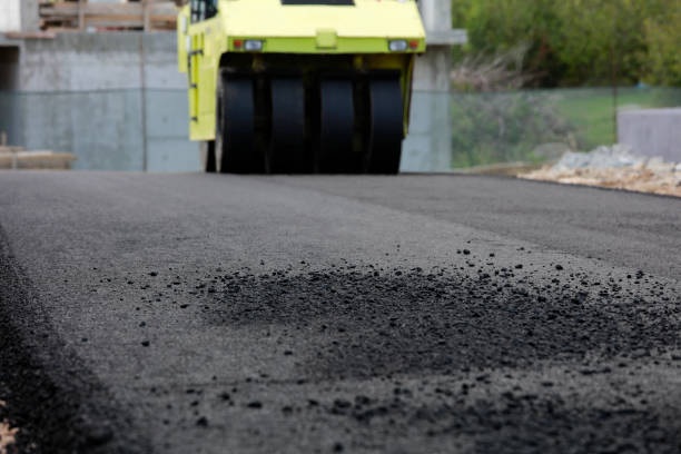 Best Driveway Paver Sealing  in Euless, TX