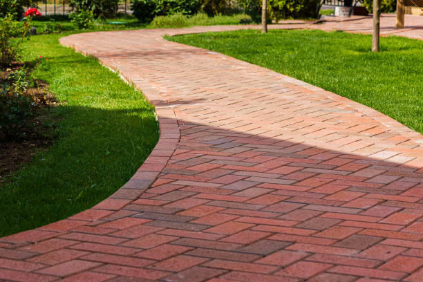 Best Driveway Pavers Near Me  in Euless, TX