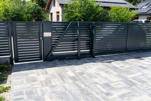 Reasons to Select Us for Your Driveway Paving Requirements in Euless, TX