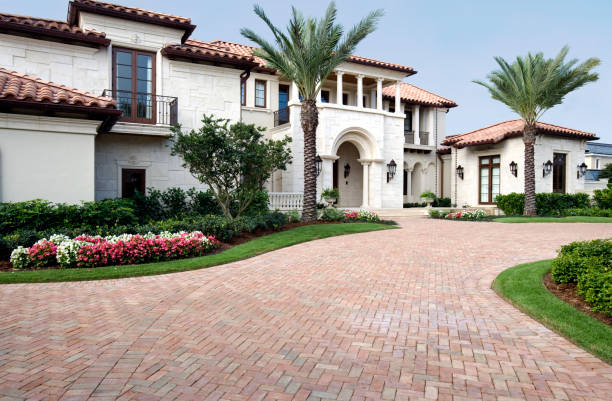 Best Driveway Repair Near Me  in Euless, TX