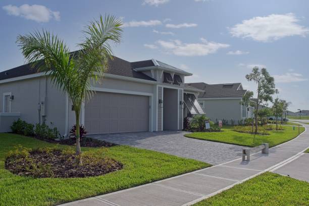 Best Best Driveway Pavers  in Euless, TX