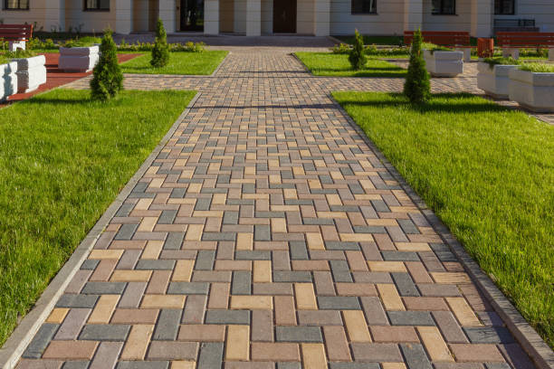Best Driveway Paving Near Me  in Euless, TX